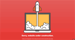 Desktop Screenshot of jeevadx.com
